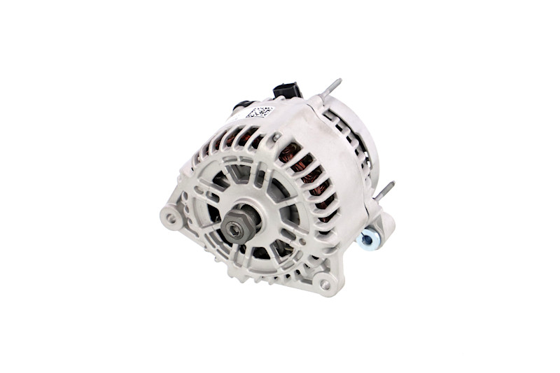 Generator 011-003-000064R REMANTE 2T1U10300BC BMW