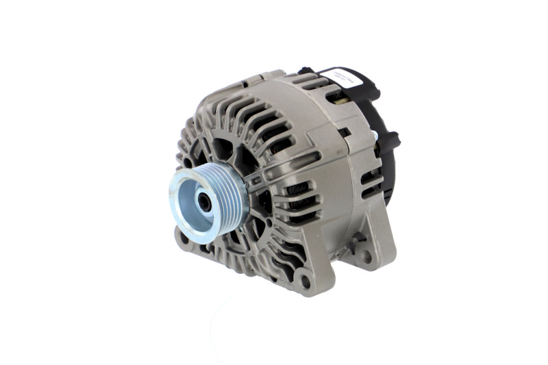 Generator 011-003-000146R REMANTE SG15S017 Rotor, generator 011-003-000146R REMANTE SG15S017 FIAT