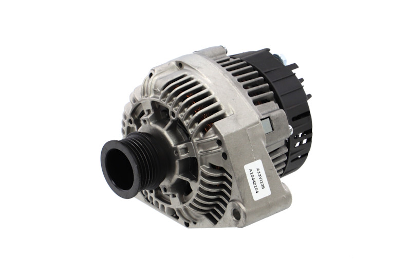REMANTE 011-003-000154R Generátor BMW 3-as sorozat eredeti