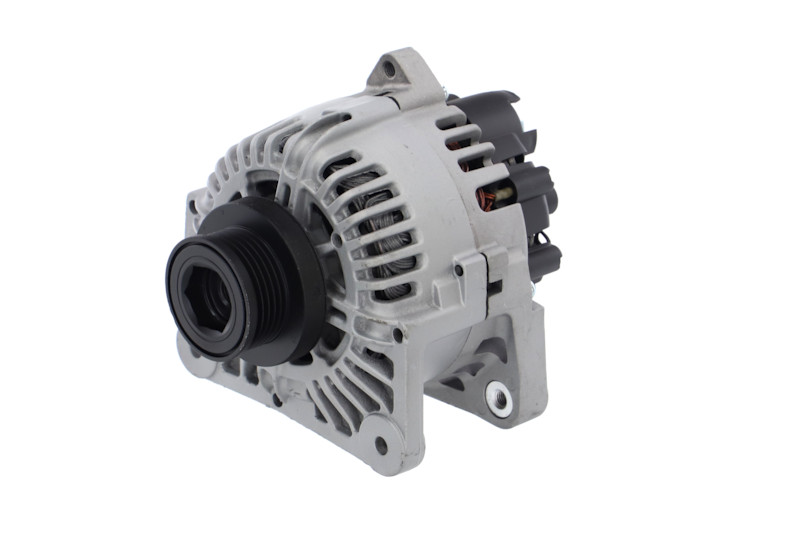 Generátor 011-003-000177R REMANTE 82 00 120 286 Generátor 011-003-000177R REMANTE 8200 120 286 PEUGEOT