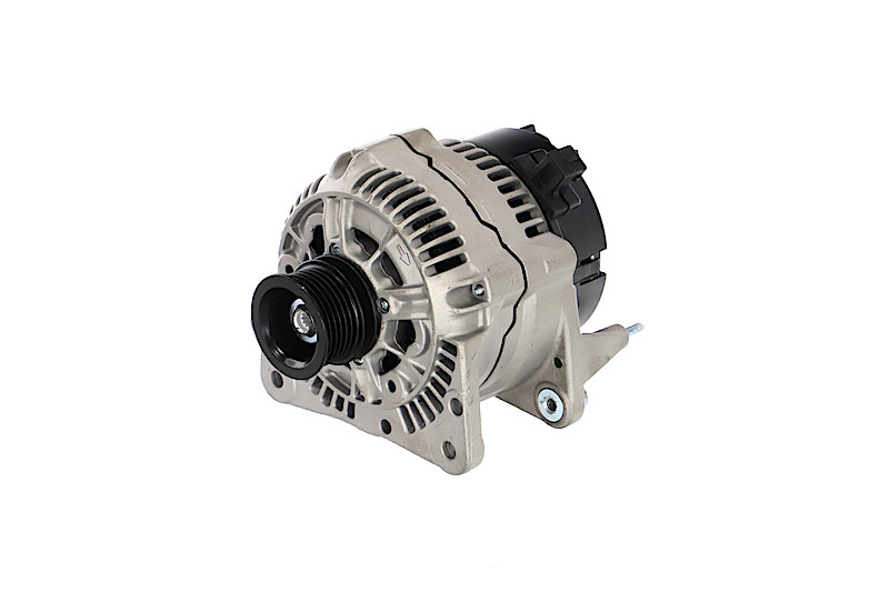 Generator 011-003-000195R REMANTE 4 36 442 Støddæmper 011-003-000195R REMANTE 436442 CITROËN