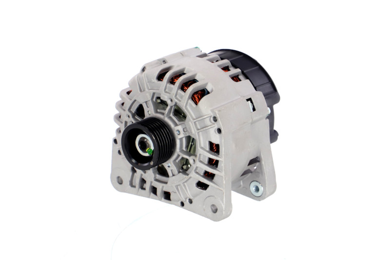 Alternatore 011-003-000221R REMANTE SG12B017 Statore, Alternatore 011-003-000221R REMANTE SG12B017 NISSAN