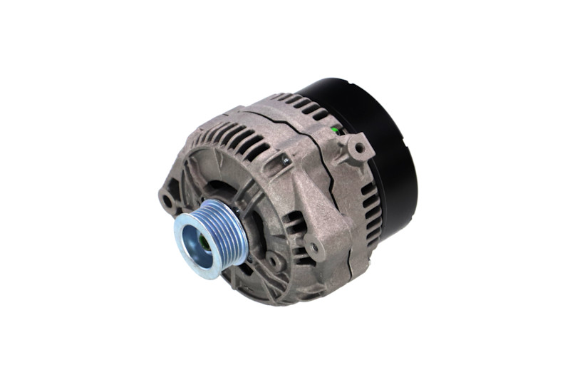 Laturi 011-003-000227R REMANTE 505001 Ilmansuodatin 011-003-000227R REMANTE 505001 VW
