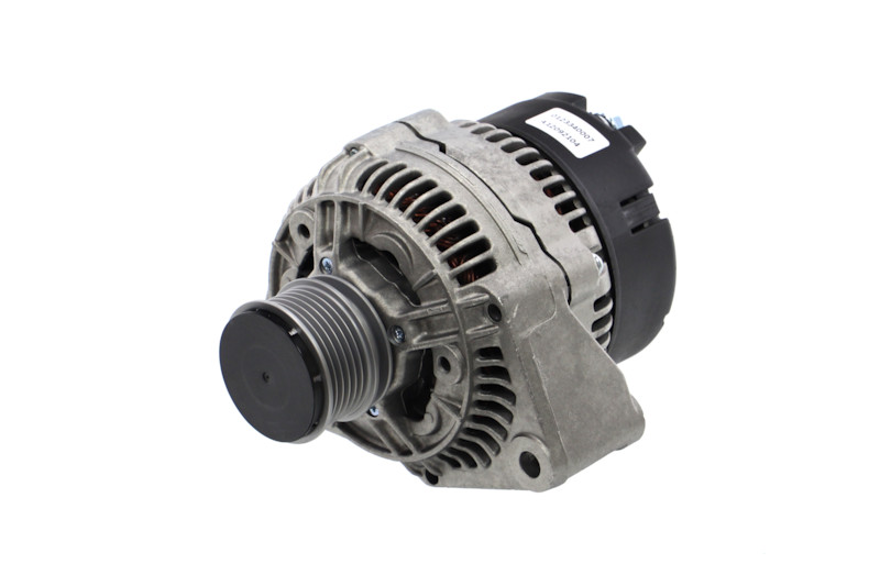 Alternator 011-003-000230R REMANTE 437 489 Lusterko zewnętrzne, kabina kierowcy 011-003-000230R REMANTE 437 489 SSANGYONG
