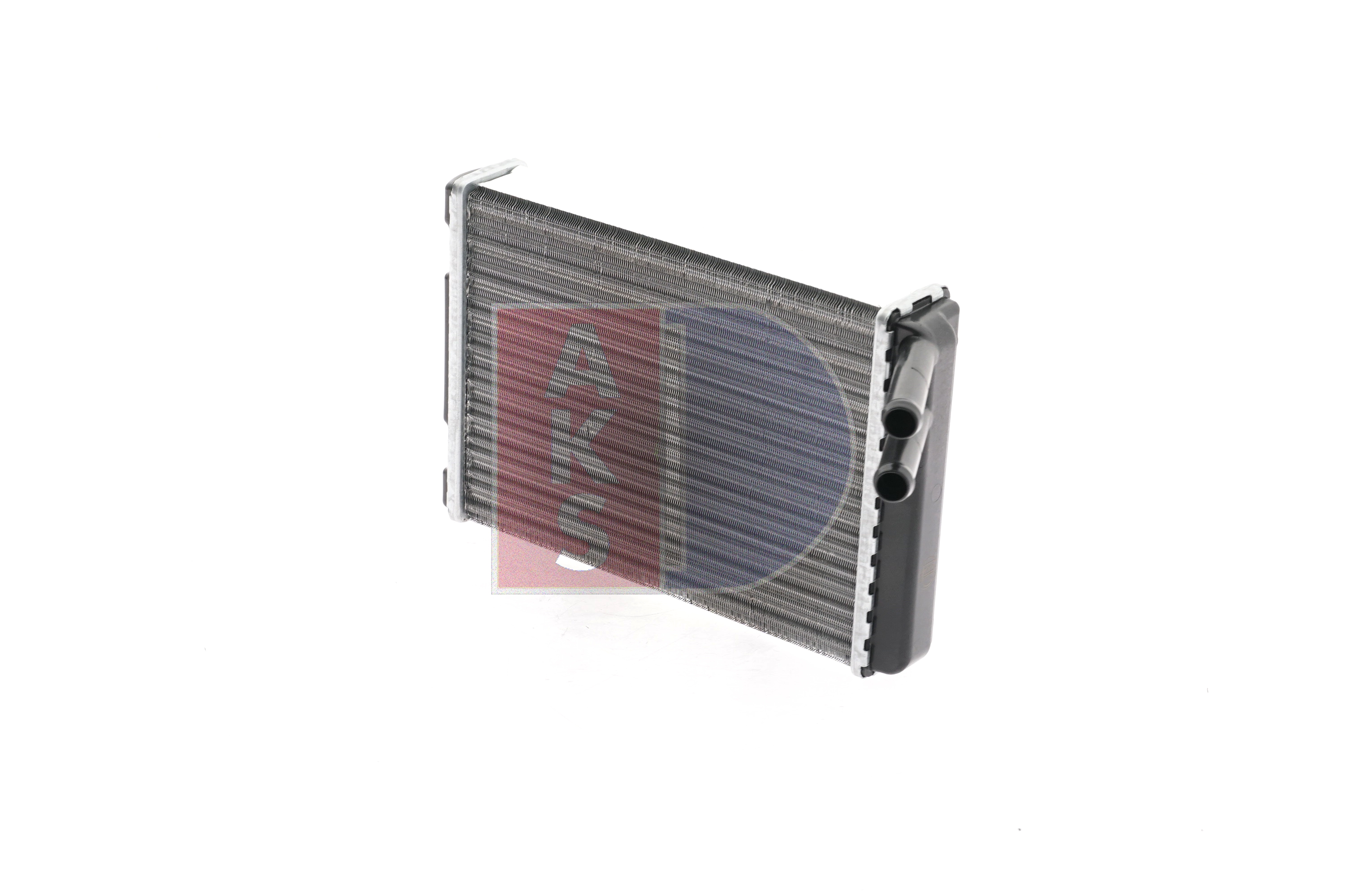 AKS DASIS 229000N Kachelradiateur, interieurverwarming
