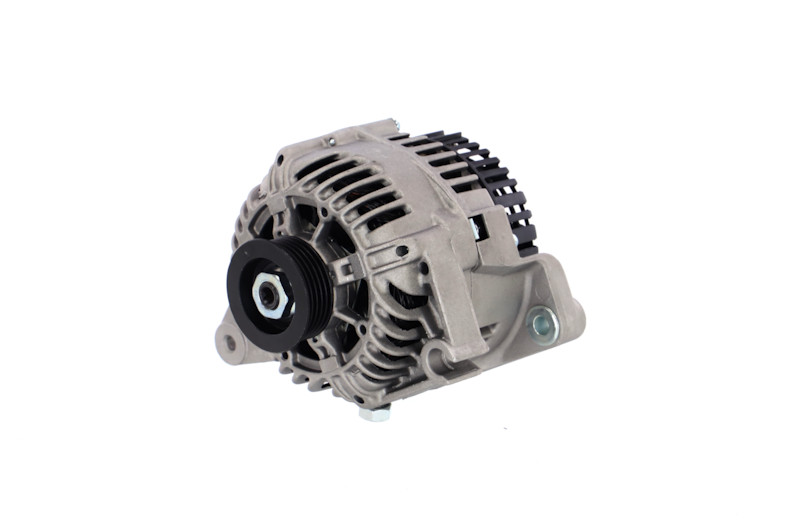 Regolatore alternatore 011-003-000241R REMANTE A11VI45 BMW