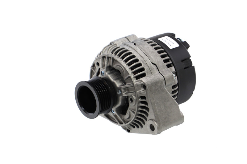 Dynamo 011-003-000243R REMANTE A 011 154 04 02 Dynamo 011-003-000243R REMANTE A011 154 04 02 TOYOTA