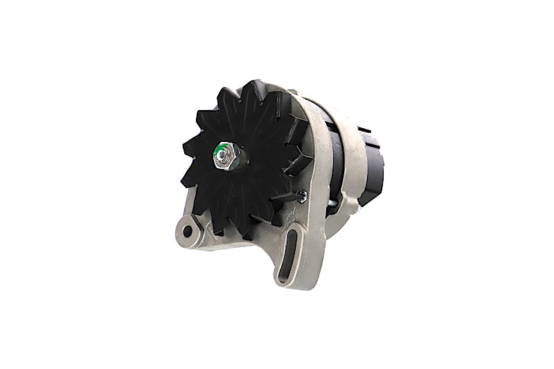Lichtmaschine 011-003-000275R REMANTE 63320040 FIAT