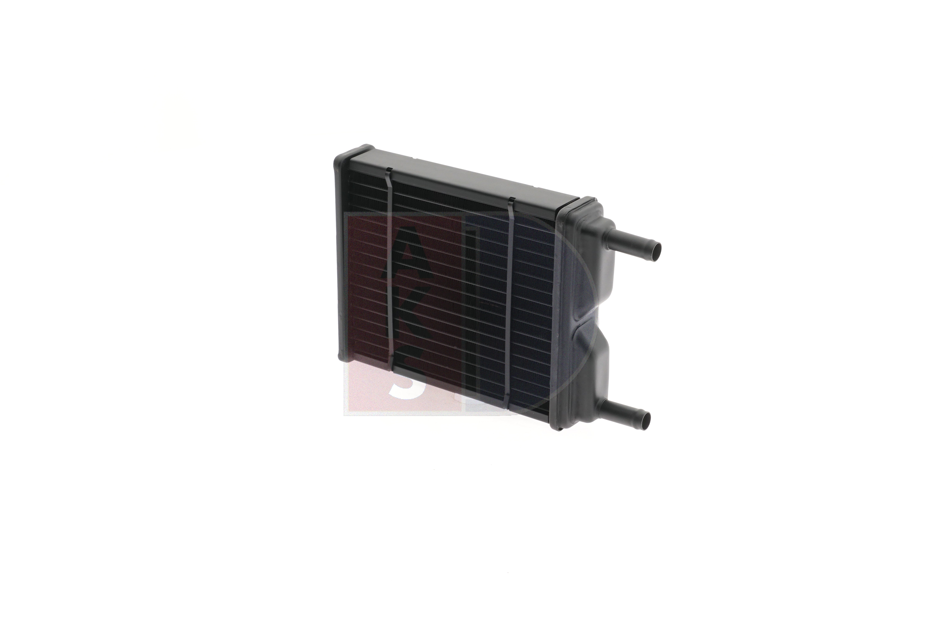 AKS DASIS 229010N Radiateur de chauffage