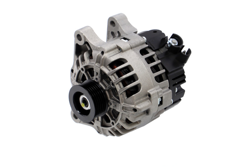 Lichtmaschine 011-003-000311R REMANTE A 2 T B4791 PEUGEOT