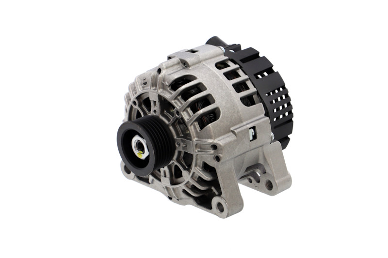 REMANTE SG10B021 Puleggia cinghia, Alternatore 011-003-000312R