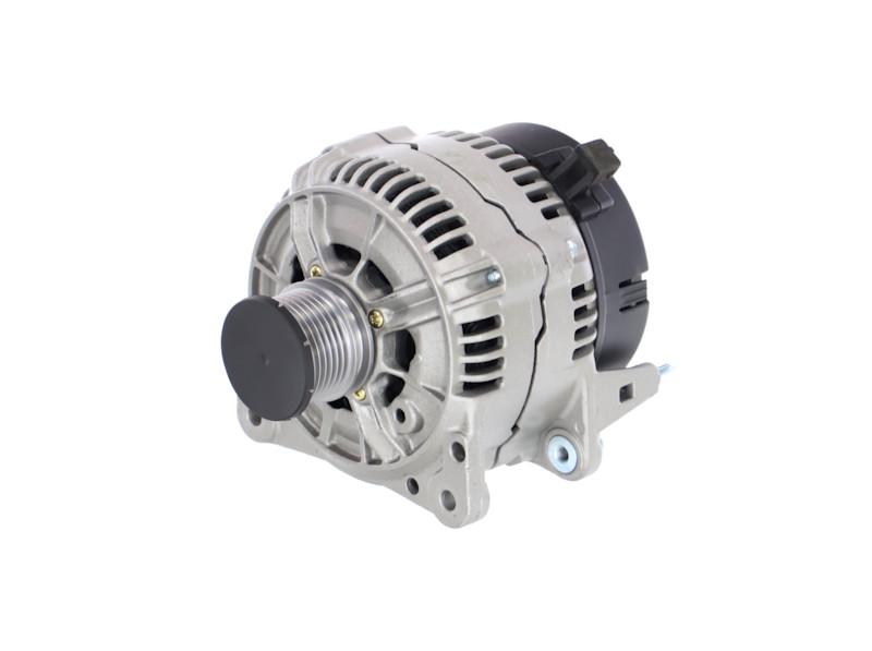 Generatorregulator 011-003-000314R REMANTE 0123505011 AUDI