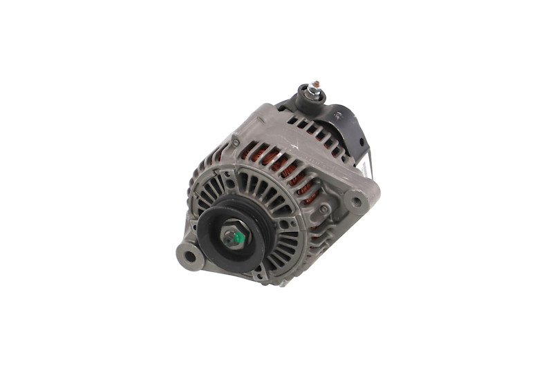 Dynamo / Alternator 011-003-000328R REMANTE 102211-1680 Dynamo / Alternator 011-003-000328R REMANTE 102211-1680 TOYOTA