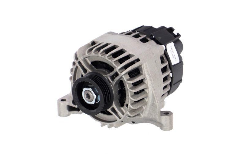 Generator 011-003-000333R REMANTE 63321718 Generator 011-003-000333R REMANTE 63321718 CITROËN