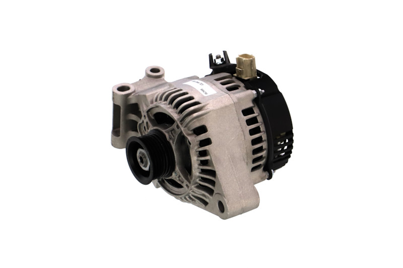 Rectificador, alternador 011-003-000334R REMANTE 98AB 10300 GH TOYOTA