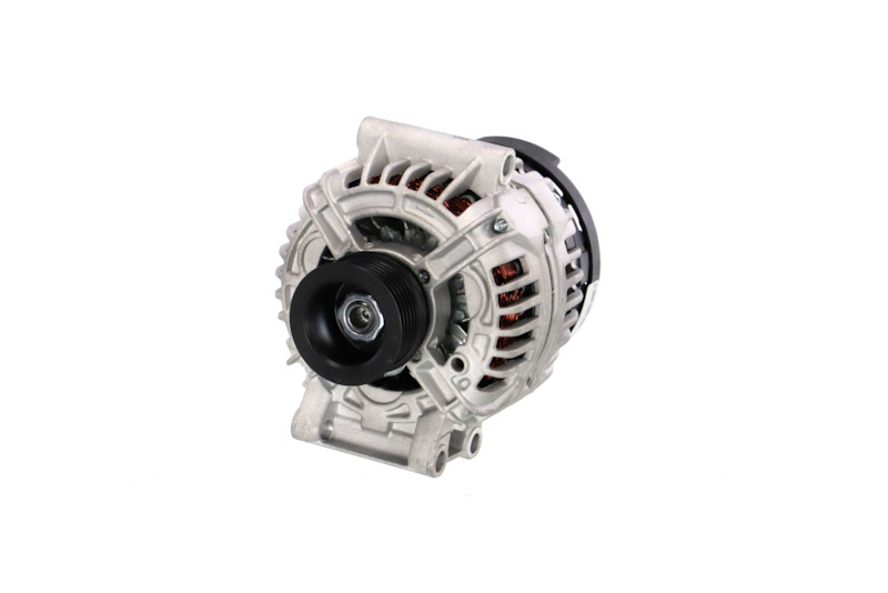 Alternateur 011-003-000335R REMANTE SG7S013 Alternateur 011-003-000335R REMANTE SG7S013 NISSAN