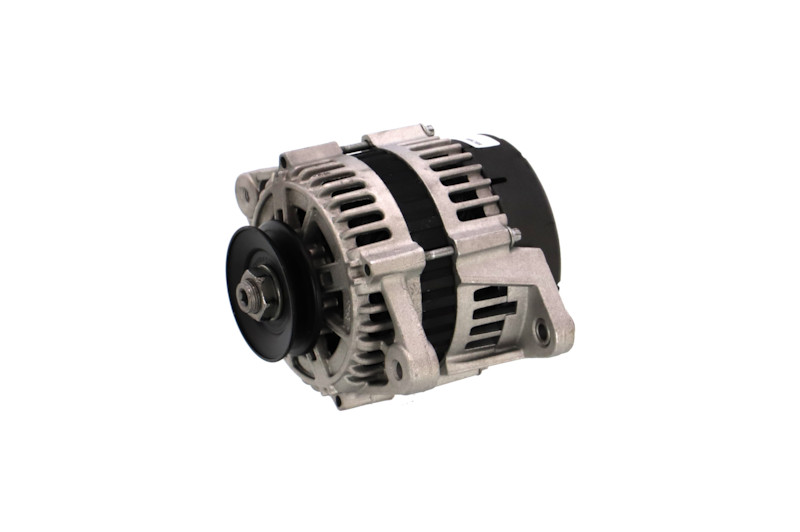 Dynamo / Alternator 011-003-000343R REMANTE TA000A52202 CHEVROLET