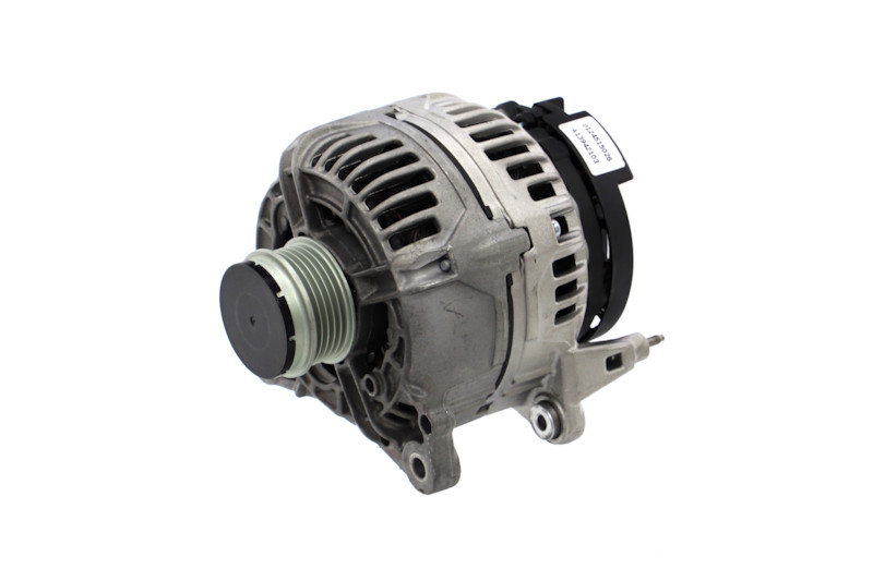 Generator 011-003-000345R REMANTE SG12B049 Generator 011-003-000345R REMANTE SG12B049 AUDI