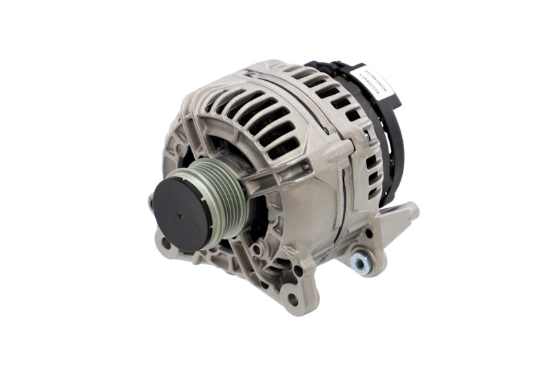 Rotor, generator 011-003-000354R REMANTE 0124315003 SEAT
