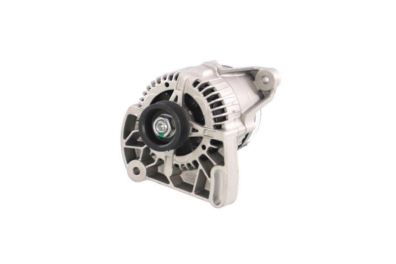 Alternator 011-003-000365R REMANTE 468 1602 9 Alternator 011-003-000365R REMANTE 4681 6029 FORD