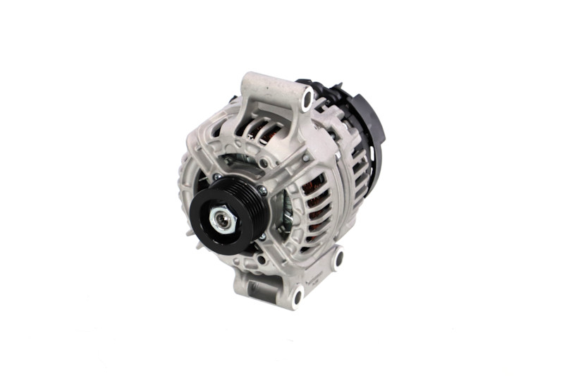 REMANTE Generaator FORD 011-003-000366R