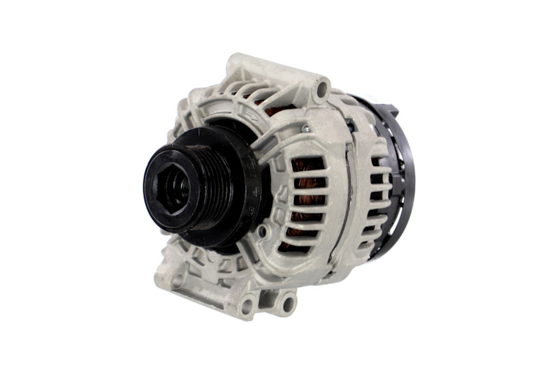 Generator 011-003-000371R REMANTE 0124325024 Generator 011-003-000371R REMANTE 0124325024 DACIA