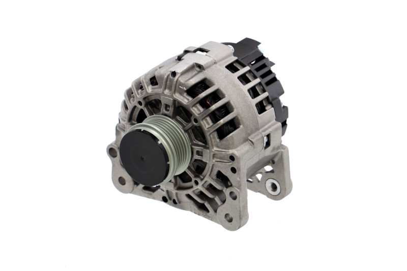 REMANTE 011-003-000373R Generator für Audi A4 Cabrio 8H7, B6, 8HE, B7 2.5 TDI 163 PS 2004 BFC Diesel REMANTE 011-003-000373R Generator Audi A4 8h 2.5 TDI 163 PS Diesel Kosten