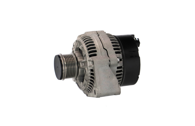 Generator 011-003-000381R REMANTE 1134.42 Reperationssæt, stempel / cylinder-foring 011-003-000381R REMANTE 1134.42 PEUGEOT