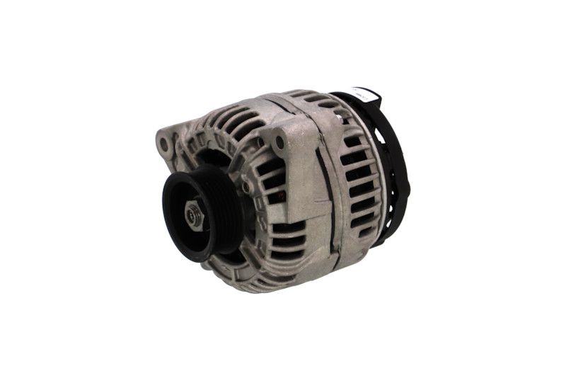 REMANTE 011-003-000389R Alternator für Audi A4 Cabrio 8H7, B6, 8HE, B7 2.5 TDI 163 PS 2005 BFC Diesel REMANTE 011-003-000389R Alternator Audi A4 8h 2.5 TDI 163 PS Diesel Kosten