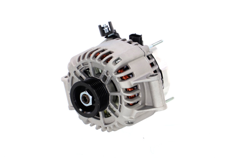 Bremssattel 011-003-000395R REMANTE 4401 92 FIAT