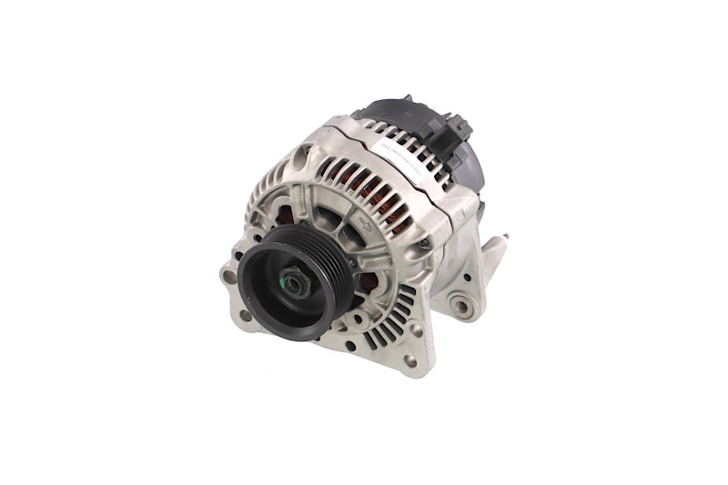 Generator 011-003-000398R REMANTE 0123515016 Generator 011-003-000398R REMANTE 0123515016 FORD