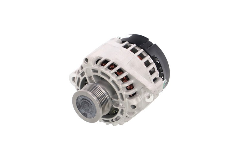 Generator 011-003-000406R REMANTE 63377492 Generator 011-003-000406R REMANTE 63377492 SUZUKI