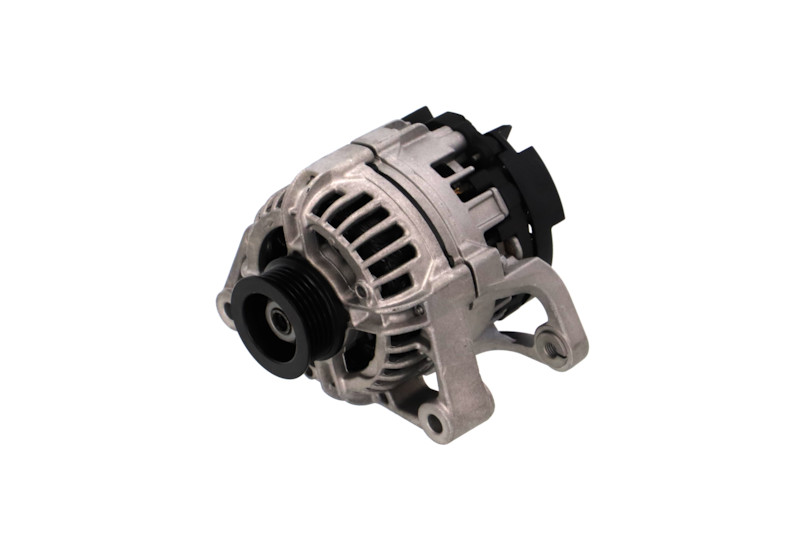 REMANTE 011-003-000418R Generator Commodore C Sedan original