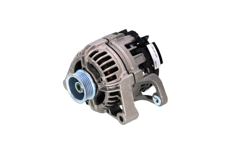 REMANTE 100003 Alternátor 011-003-000419R