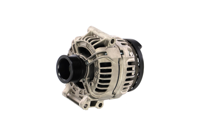Generator 011-003-000427R REMANTE 415040 Sekundært luftfilter 011-003-000427R REMANTE 415040 VOLVO