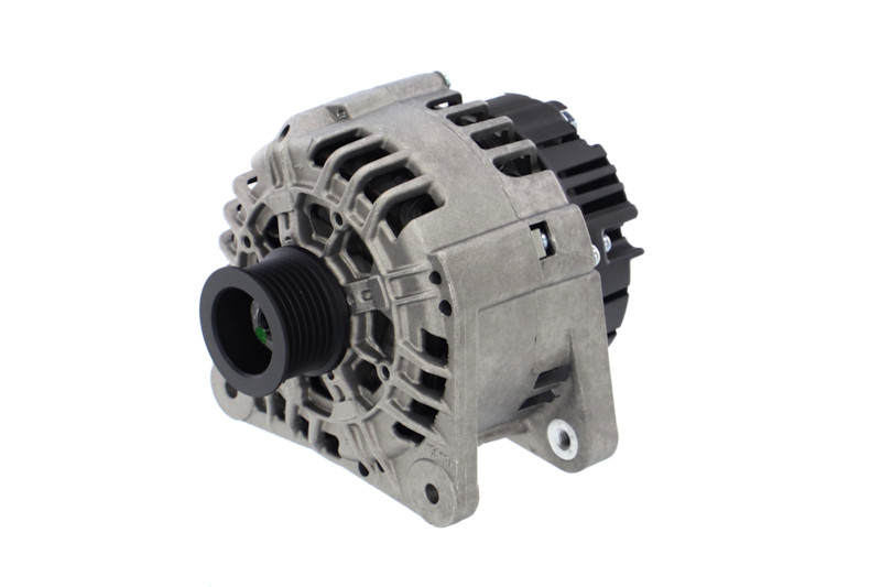 Alternador 011-003-000442R REMANTE SG12B052 Estator, alternador 011-003-000442R REMANTE SG12B052 SUZUKI