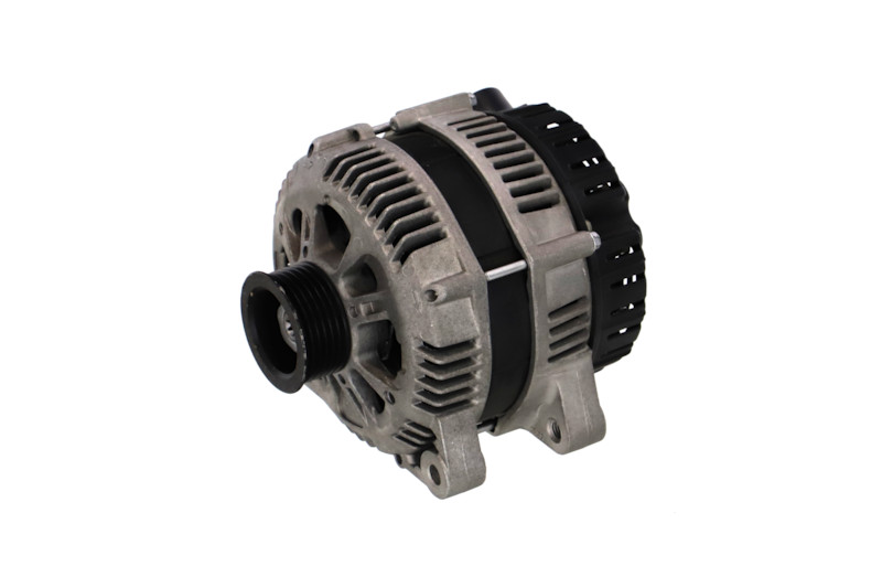 Generator 011-003-000444R REMANTE A13N235 Ventilator, generator 011-003-000444R REMANTE A13N235 RENAULT