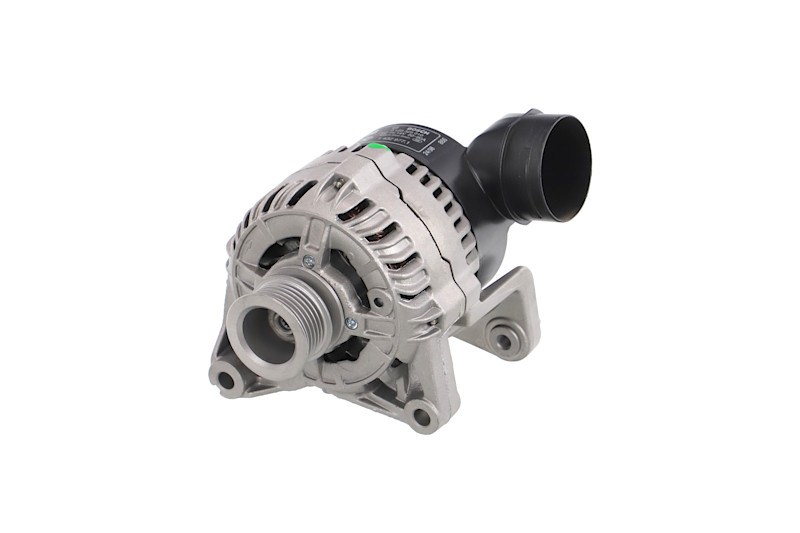 Alternátor 011-003-000450R REMANTE A14VI22 Rotor alternátora 011-003-000450R REMANTE A14VI22 FORD