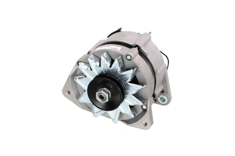 Generator 011-003-000454R REMANTE 034 903 015 Q Generator 011-003-000454R REMANTE 034903015Q BMW