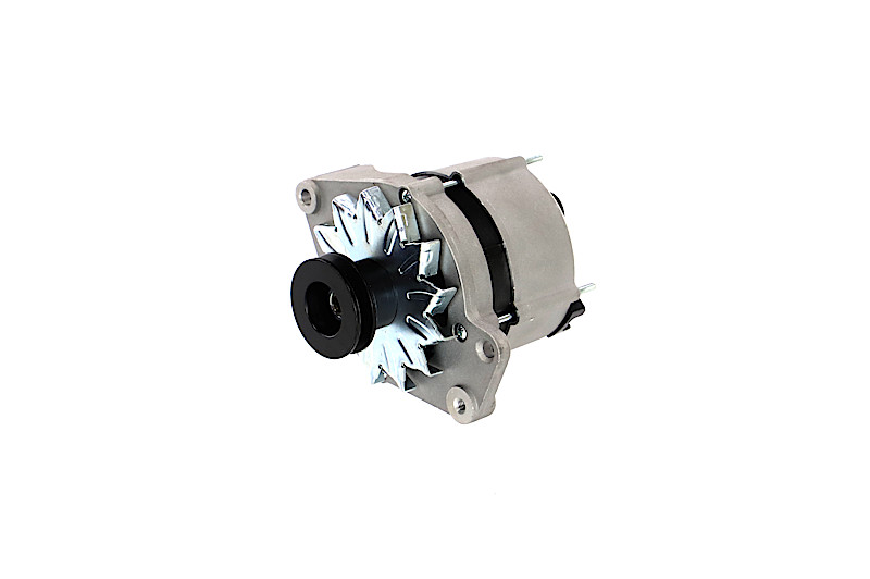 Generator 011-003-000469R REMANTE 068 903 031 E Generator 011-003-000469R REMANTE 068903031E MERCEDES-BENZ