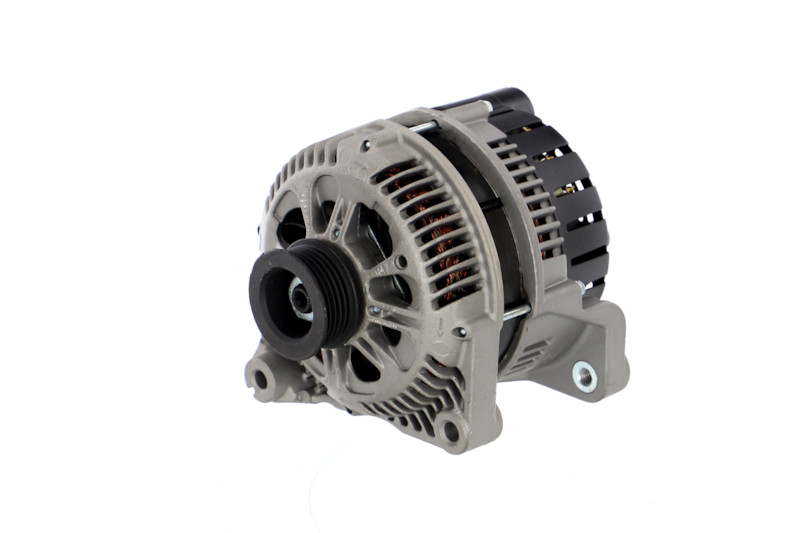 Generator 011-003-000472R REMANTE 2 542 343 Generator 011-003-000472R REMANTE 2542343 OPEL