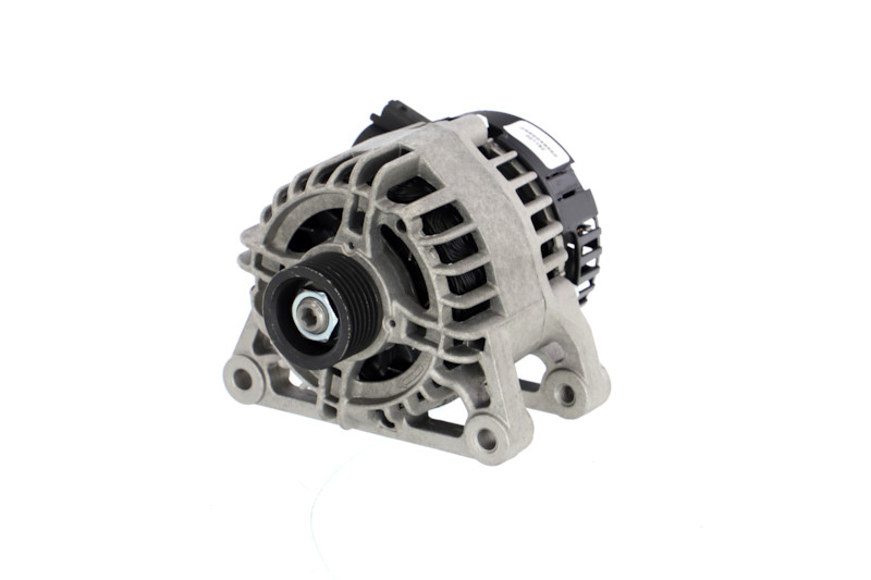 Lichtmaschine 011-003-000475R REMANTE A 5 T G0192 RENAULT