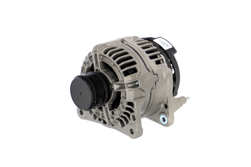 Bremsecylinder 011-003-000481R REMANTE 4402 30 PEUGEOT