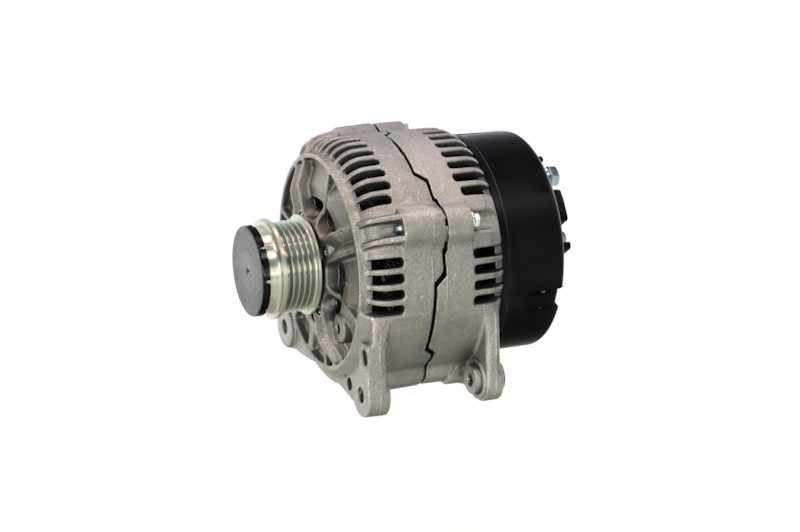 Generator 011-003-000482R REMANTE 0123515003 Generatorregulator 011-003-000482R REMANTE 0123515003 VW