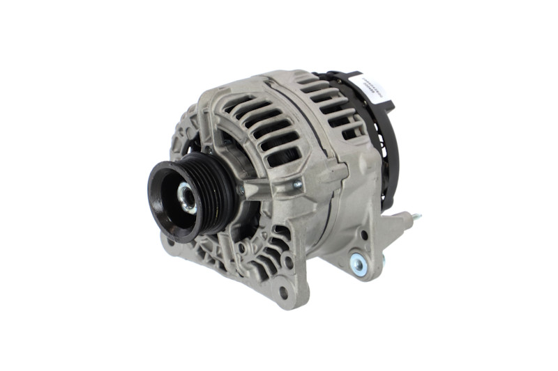 011-003-000486R REMANTE Generator Volkswagen