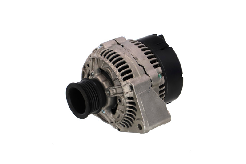 Alternatore 011-003-000517R REMANTE A13VI75 Statore, Alternatore 011-003-000517R REMANTE A13VI75 MERCEDES-BENZ
