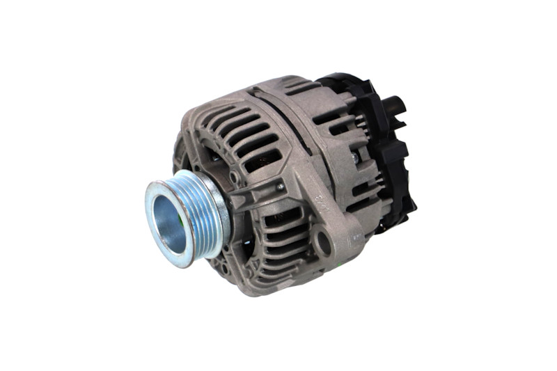 Generator 011-003-000520R REMANTE 0 124 325 058 FIAT