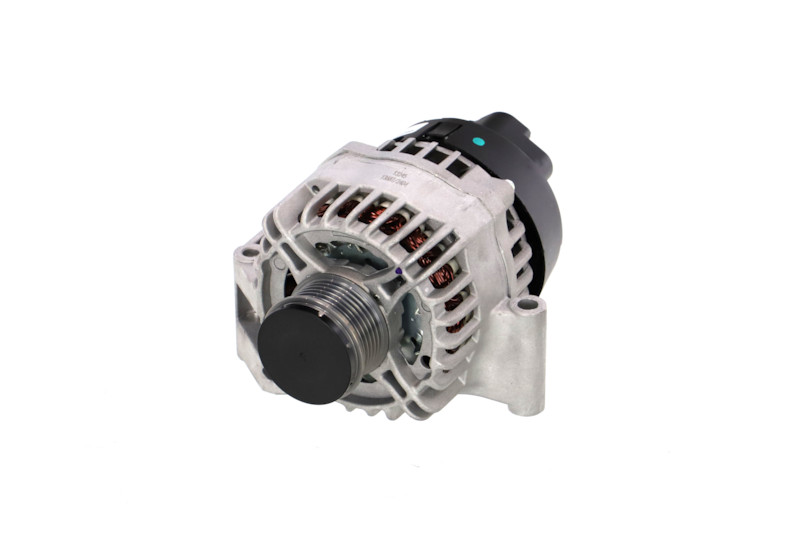 REMANTE 011-003-000546R Lichtmaschine Suzuki SWIFT IV FZ, NZ 1.3 DDiS (AZG 413D, ZC02S, ZC92S) 75 PS 2014 D13A Diesel REMANTE 011-003-000546R Generator Suzuki Swift fz nz 1.3 DDiS (AZG 413D, ZC02S, ZC92S) 75 PS Diesel Kosten