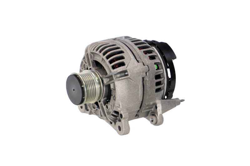 Generator 011-003-000549R REMANTE 285 768 Trykstyringsventil 011-003-000549R REMANTE 285 768 MERCEDES-BENZ