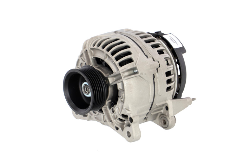 Alternator 112402 REMANTE 038903018B Volkswagen
